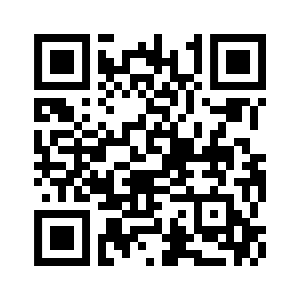 Instagram QR